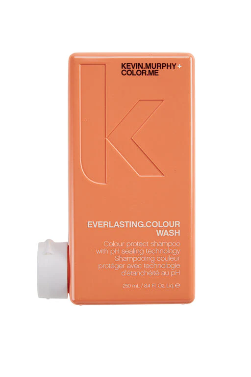 Everlasting Wash