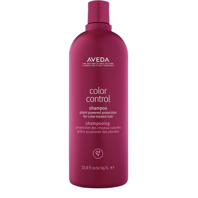 COLOR CONTROL SHAMPOO LIGHT (1L)