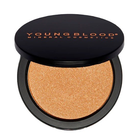 YB - LIGHT REFLECTING HIGHLIGHTER - AURORA