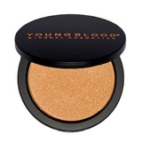 YB - LIGHT REFLECTING HIGHLIGHTER - AURORA