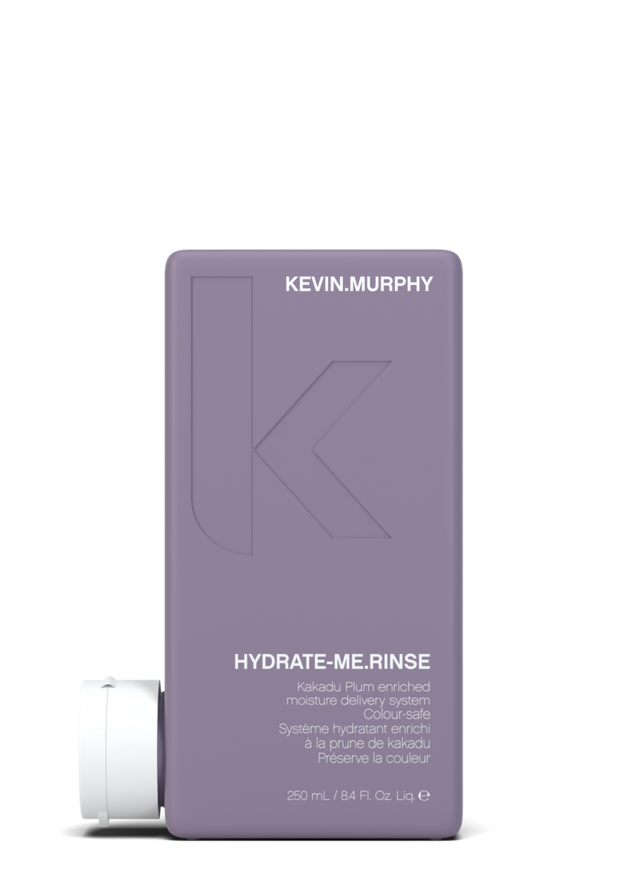 Hydrate Me Rinse