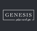 Genesis Salon