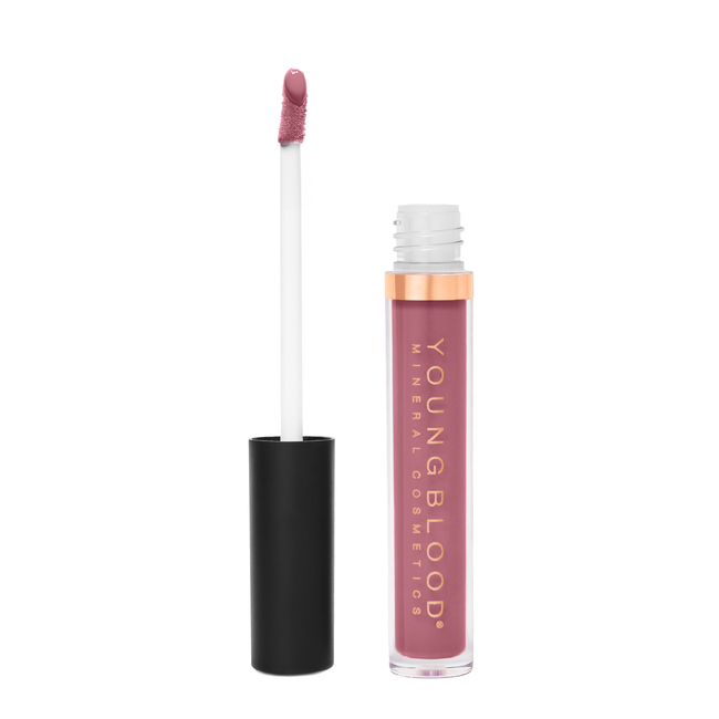 Amour Lip Gloss