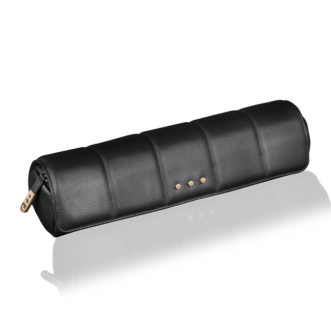 GHD Styler Carry Case & Heat Resistant Matt