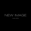 New Image Salon