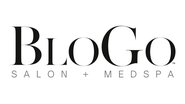 BloGo Salon + MedSpa