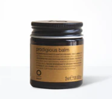 BODY CARE / Prodigious Balm