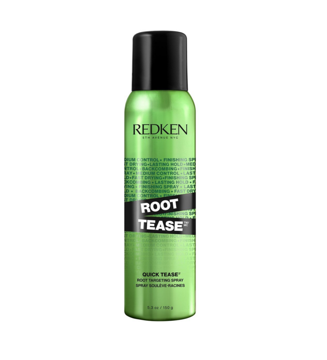 REDKEN Root Tease Spray 150g