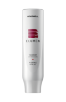Elumen Care Conditioner