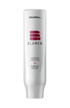 Elumen Care Conditioner