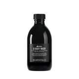 Oi - Body Wash 280mL