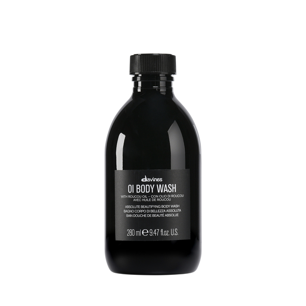 Oi - Body Wash 280mL