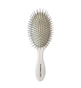 Iles wet brush