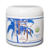 Whole Body sugar Scrub Fragrance free