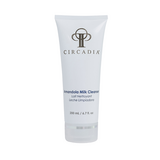 Amandola Milk Cleanser