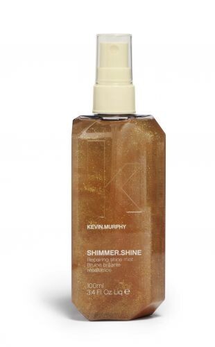 Shimmer Shine