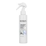 Acidic Bonding Concentrate Lightweight Conditioner