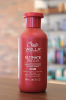 Ultimate Repair Shampoo