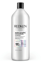 Acidic Bonding Concentrate Conditioner Liter