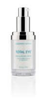 Total Eye® Firm & Repair Cream 0.6oz