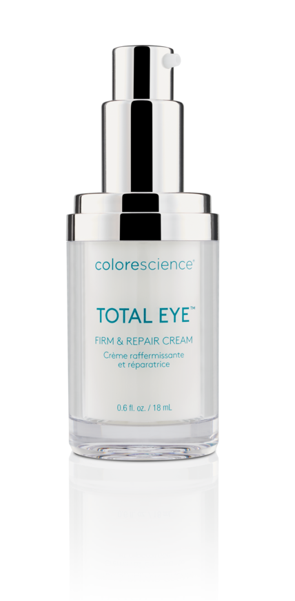 Total Eye® Firm & Repair Cream 0.6oz