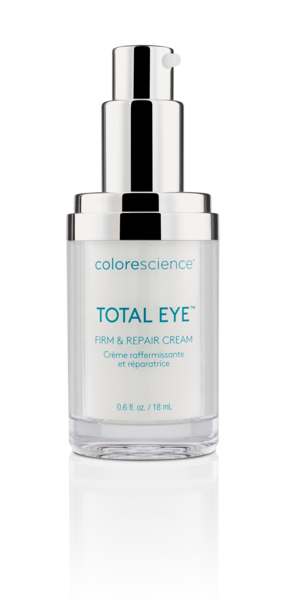 Total Eye® Firm & Repair Cream 0.6oz
