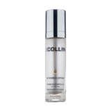 4D Visible Lifting Serum