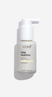 Vital Nutrition Power Plump