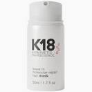 K18 50ml