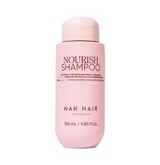 Nourish Shampoo
