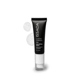 0.5% Retinol Serum