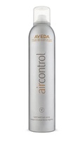 Air Control Light Hold Hair Spray