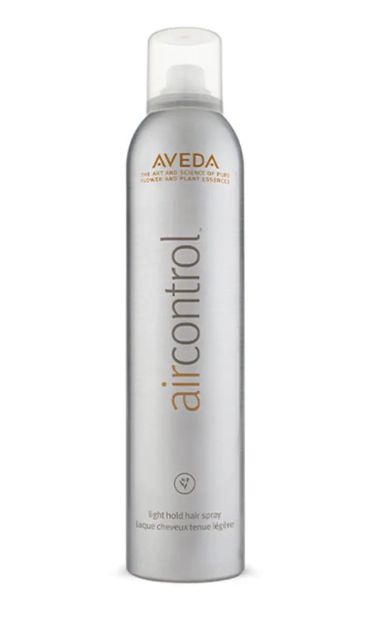 Air Control Light Hold Hair Spray