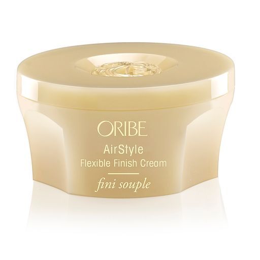 AirStyle Flexible Finish Cream