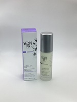 hydra n1 serum