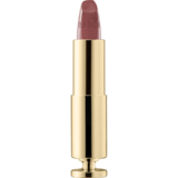 BAB MKU MATTE LIP 12 