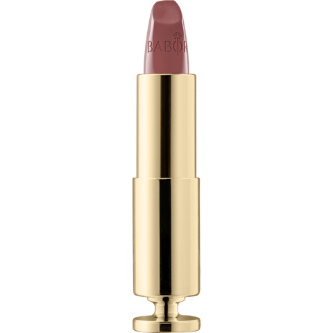 BAB MKU MATTE LIP 12 