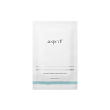 Aspect Intense Hydration Sheet Mask