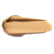 ASAP Mineral Liquid Foundation - Shade Two