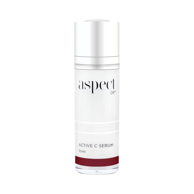 Intensive  C Serum