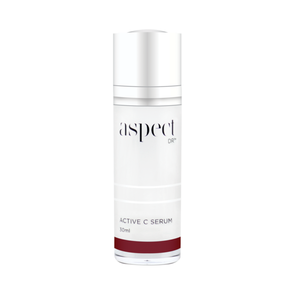 Intensive  C Serum