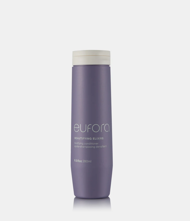 Bodifying Conditioner