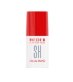 Salva Hand Cream