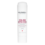 Goldwell Colour Extra Rich Brilliance Conditioner