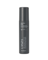 Smoother Balm