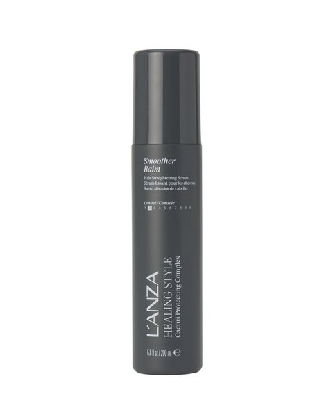 Smoother Balm