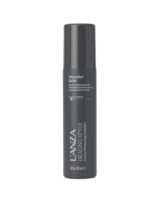 Smoother Balm
