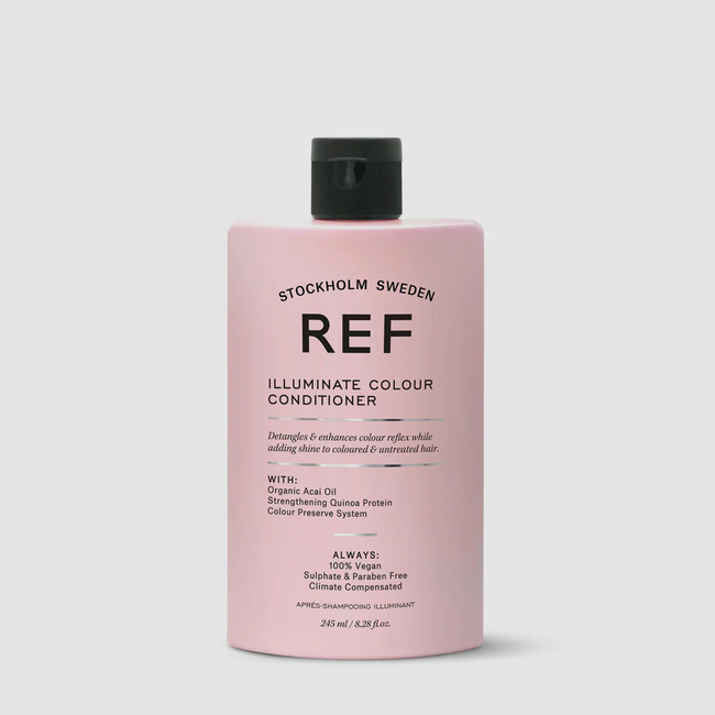 Illuminate Colour Conditioner 245mL