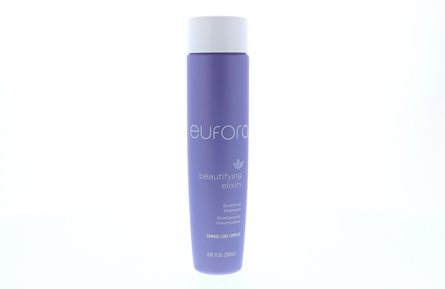 BE Bodifying Shampoo