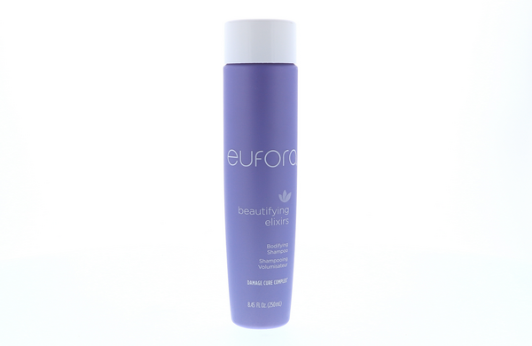 BE Bodifying Shampoo
